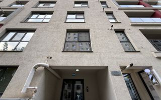 Studio I Lujerului I Modern - Poză 19