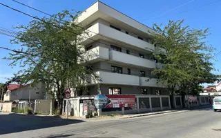 Metrou Aparatorii Patriei Ap 2 Camere - Poză 13