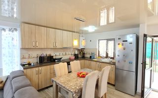 Casă de vânzare | 126.000 € | Șomcuta Mare - Poză 3