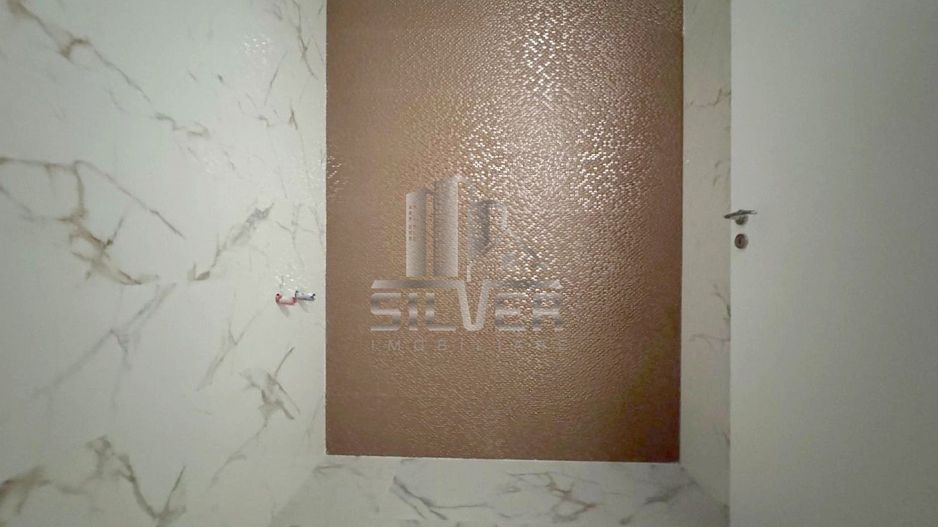 Apartament cu 3 camere/72mp/CF/zona Sub Cetate. - Poză 10