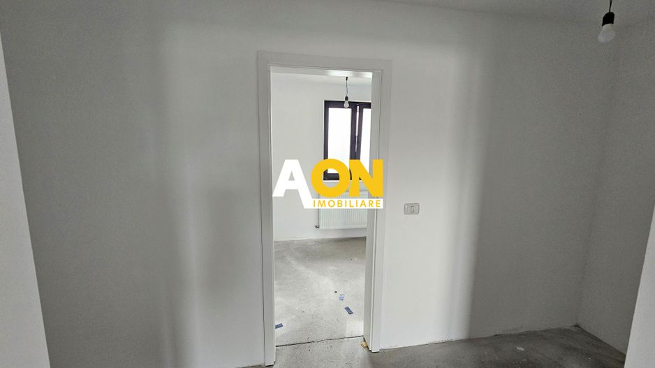 Casa D+P+1E, 4 camere, 502 mp teren, Cetate - Poză 14