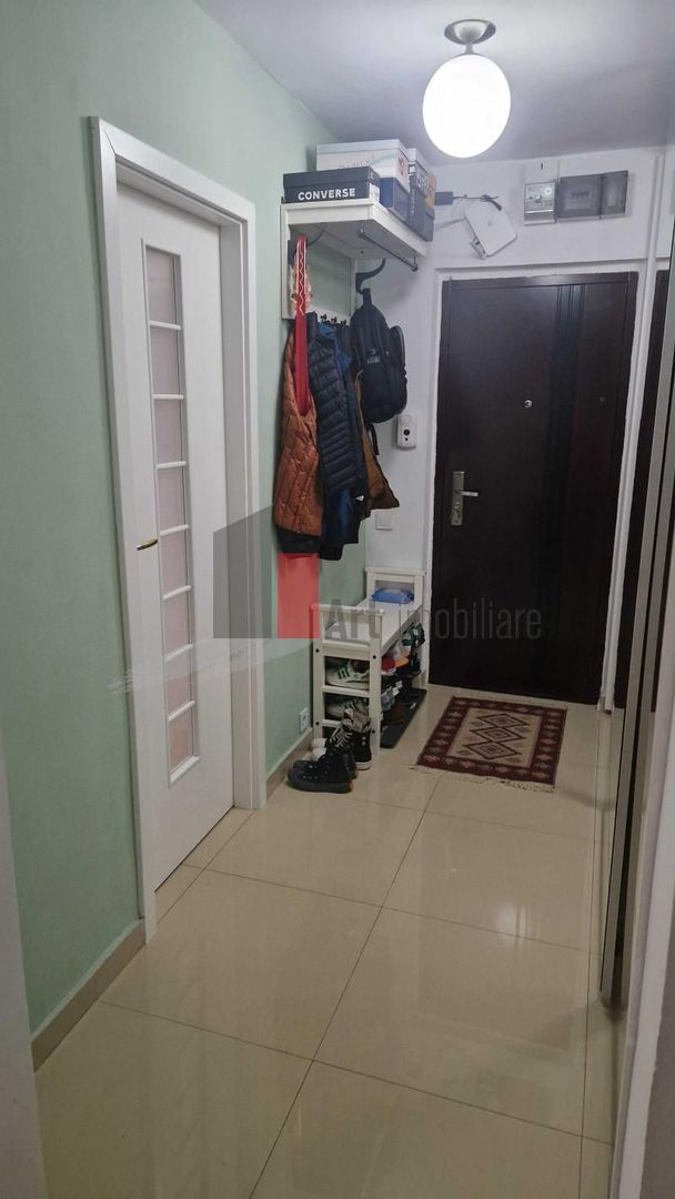 Vânzare apartament 3 camere Brâncoveanu - Izvorul Rece - Poză 5