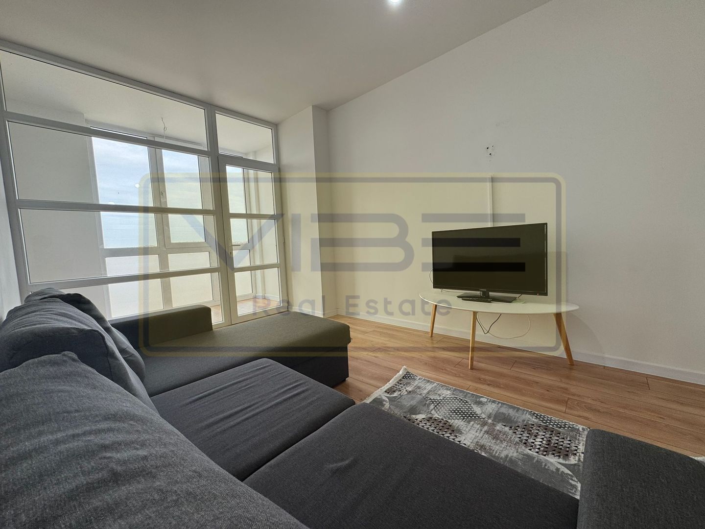 Apartament 2 camere decomandat Cartierul Visoianu - Poză 6