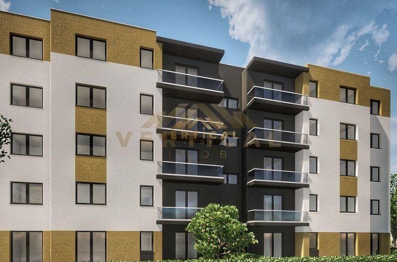 Vanzari Apartamente 2 Camere - Poză 3