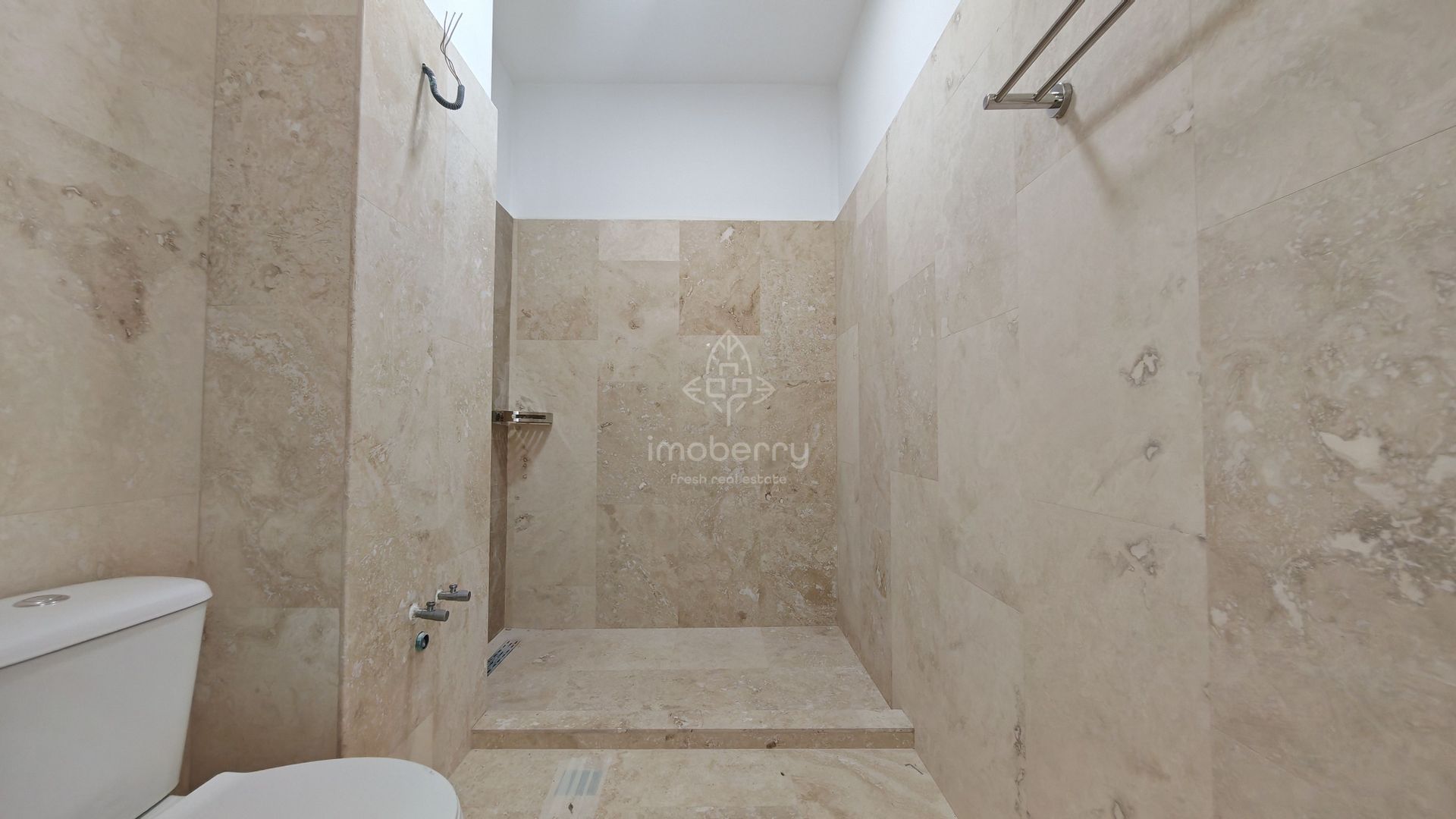 Vanzare apartamente 2-3 camere, bloc nou, SPA - Poză 5