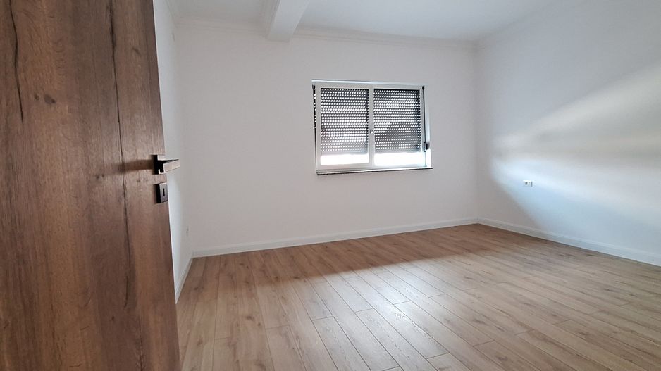 Locuinta individuala in stil mediteranean - Poză 10