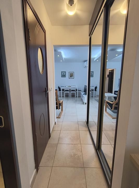 Pta Romana- Magheru KFC - Poză 6