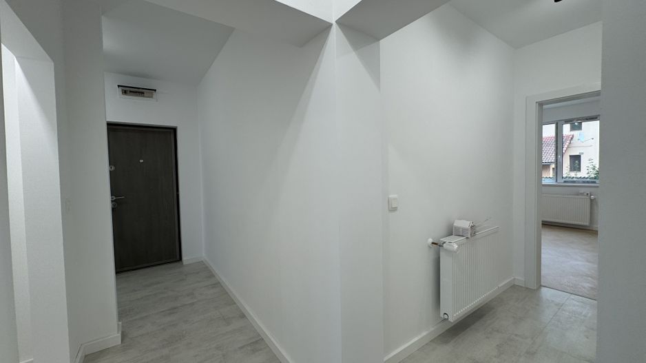 Apartament nr.1 cu 3 camere - Poză 4