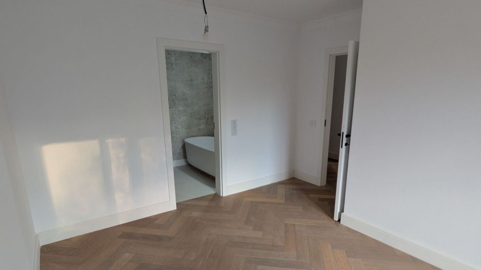 Extraordinar Apartament 2 Camere Baneasa - Poză 21