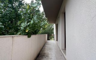 3 camere cu grădină proprie 128 mp - Poză 16