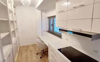 Vanzare  Penthouse Eminescu / Dacia - Poză 11