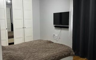 🏠 Se oferă spre vânzare apartament la cheie – complet utilat și mobil - Poză 6