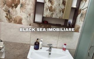 Apartament 2 camere decomandat – zona Veterani , Constanța, bloc nou - Poză 8