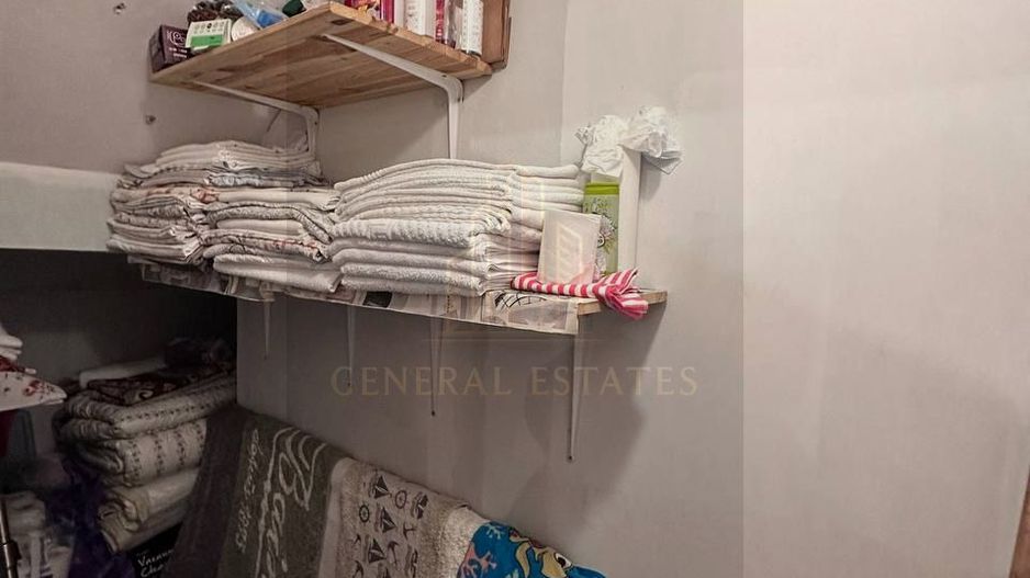 Apartament spre vanzare amplasat la doar 2 minute de Piata Sfatului - Poză 12