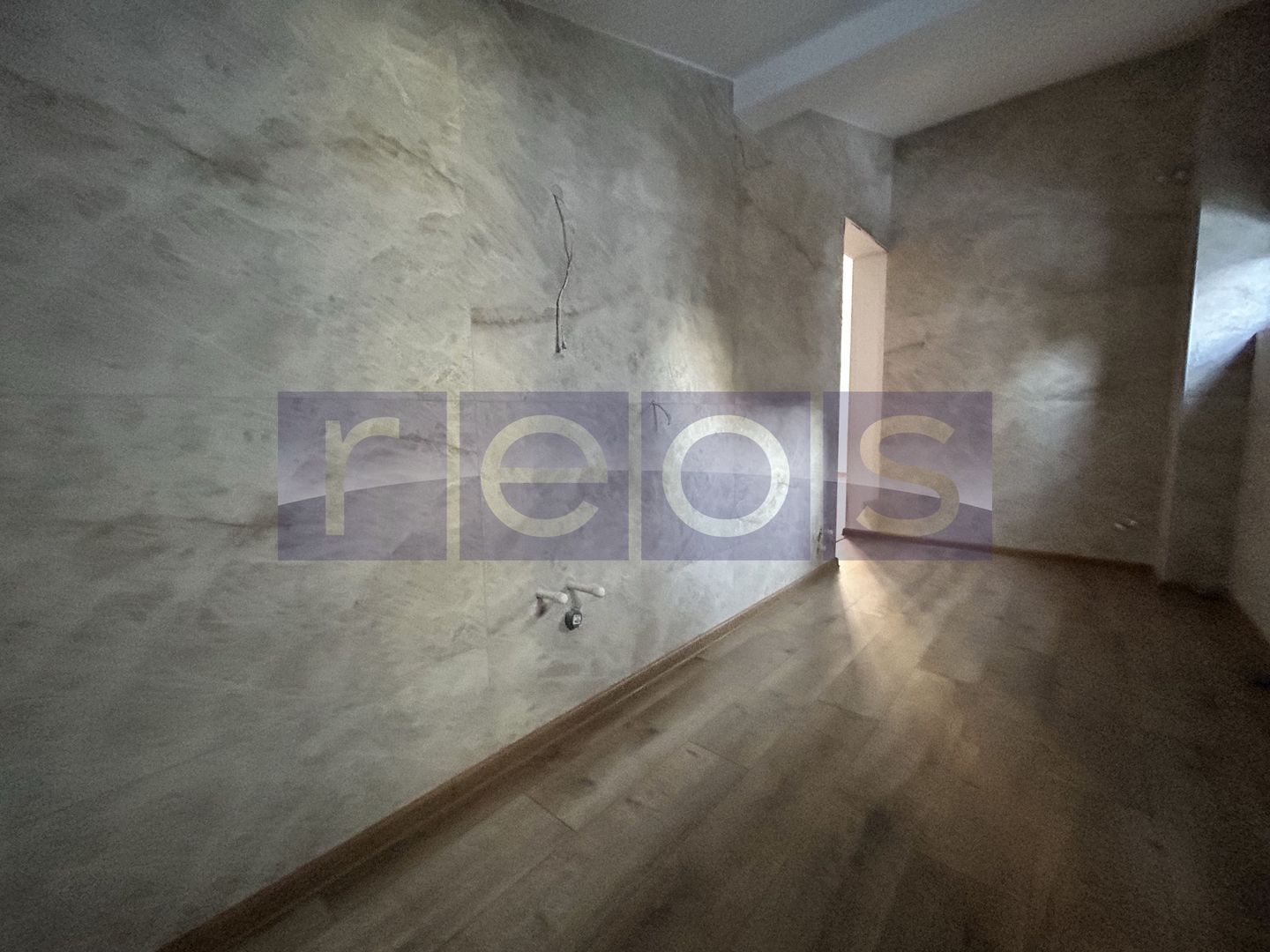 VANZARE VILA 7 CAMERE P+M | ZONA HERASTRAU - Poză 3