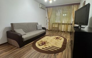 Apartament 3 camere Gorjului  Centrala Termica - Poză 4