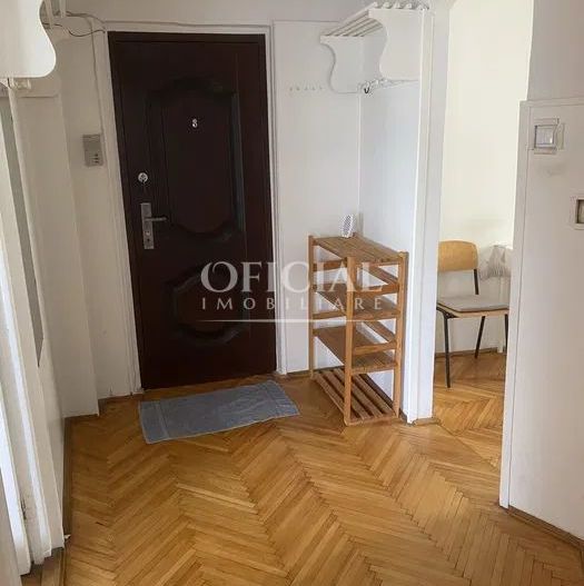 Apartament 2 Camere Decomandat | 52 Mp | Balcon | Manastur Kaufland - Poză 5