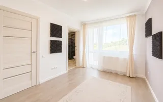Casa tip duplex cu 4 camere și curte proprie – ideală pentru familie - Poză 14