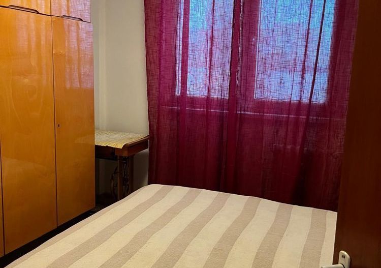 Apartament 2 camere, complet mobilat si utilat, Drumul Taberei - Poză 4