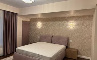 Apartament de 3 Camere de Inchiriat | Șoseaua Nordului - Poză 9