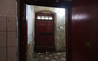 Casa  Samuel von Brukenthal | 700MPU | Nocrich - Poză 14