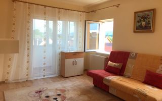 Apartament 3 camere I Loc de parcare I 2 Balcoane I Turnisor - Poză 5