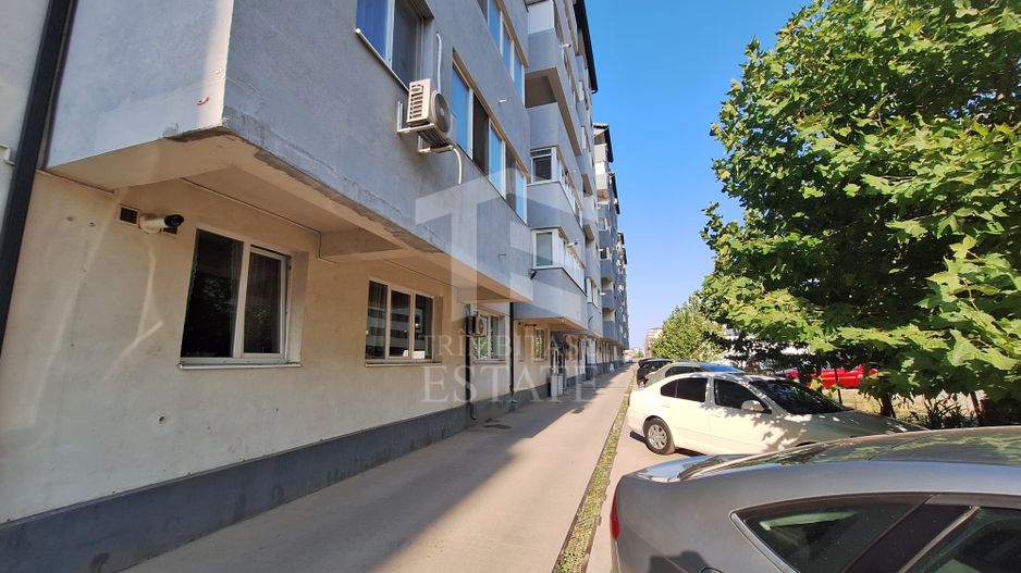 Apartament 2 camere decomandat – Militari Residence - Poză 1