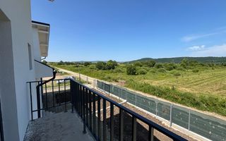 Casa Noua, Mohu, Sibiu COMISION ZERO - Poză 3