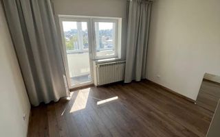 Apartament de 4 camere modern | Centrul Civir - Pța Unirii - Poză 7