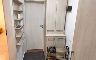 Închiriere apartament 2 camere Bd. Metalurgiei - Premium Wellness - Poză 4