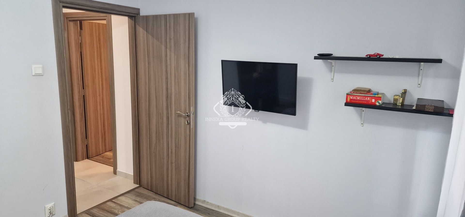 Apartament 3 camere - centrala proprie I Drumul Taberei - Poză 8