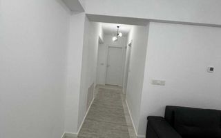 Apartament 3 camere de inchiriat - Pipera - Poză 6