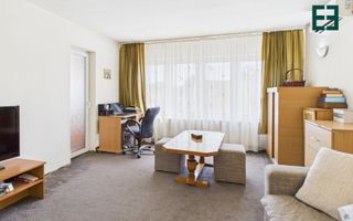Apartament cu 2 camere etaj 2 și 2 locuri parcare - Timișoara - Poză 4