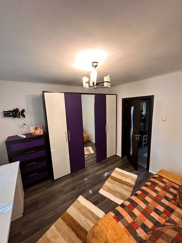 Apartament 2 camere Colentina, 55 MP - Poză 7