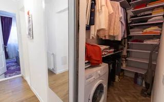Apartament 2 Camere  Decomandat Craiter - Poză 12