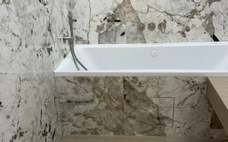 COM 0% I Apartament 2 camere Iancu Nicolae I Cortina 126 I parcare - Poză 8