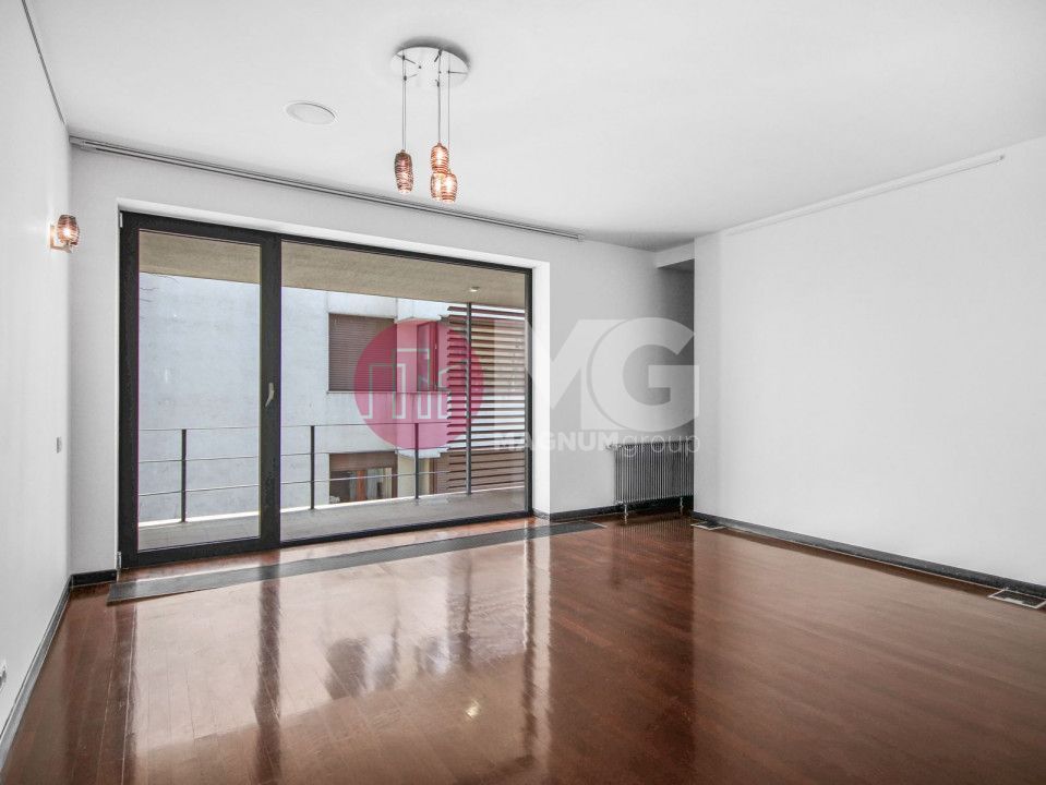 Apartament unicat de vanzare- Dorobanti Capitale- Praga - Poză 12