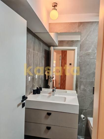 Apartament 2 camere | One Cotroceni Park | Parcare inclusă - Poză 13