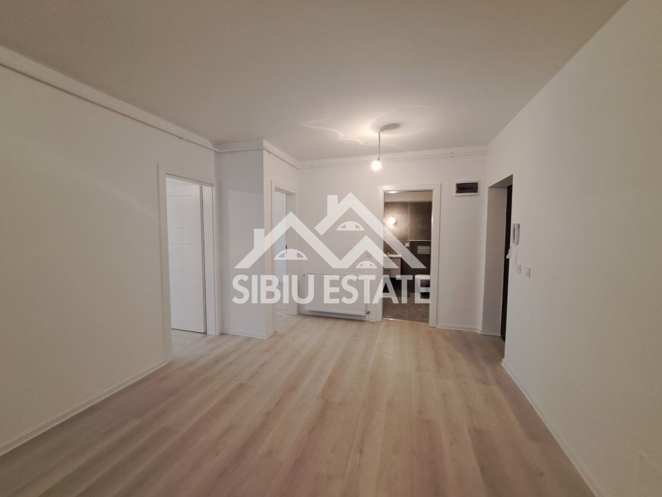 Apartament 3 camere, Dna Stanca,Sibiu! - Poză 1
