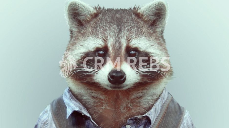 Apartament cu 2 camere de vânzare în zona 13 Decembrie - Poză 1