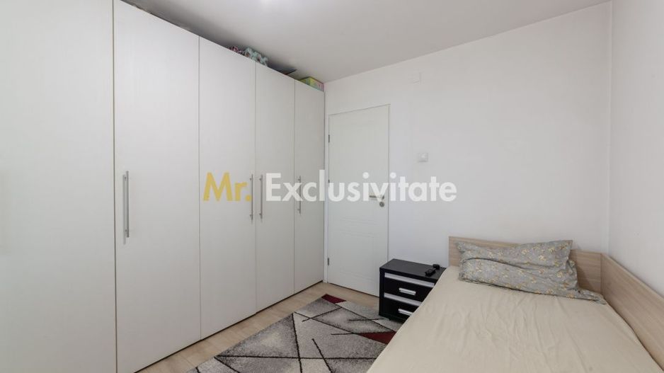 Apartament 3 camere  - Strada Bascovului - Comision 0% - Poză 2
