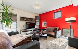 VANZARE Vilă PREMIUM cu 6 camere în zona Central, OTOPENI - Poză 10