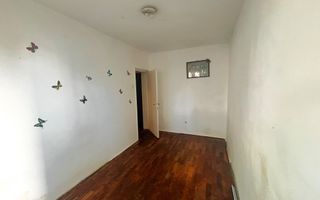 3Camere-Parter-58mp-Centrala Termica-Vedere Bilaterala-Zona Tractorul - Poză 5