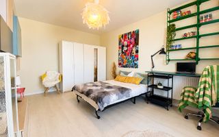 Apartament cu o camera | Calea Urseni | Pet friendly - Poză 1