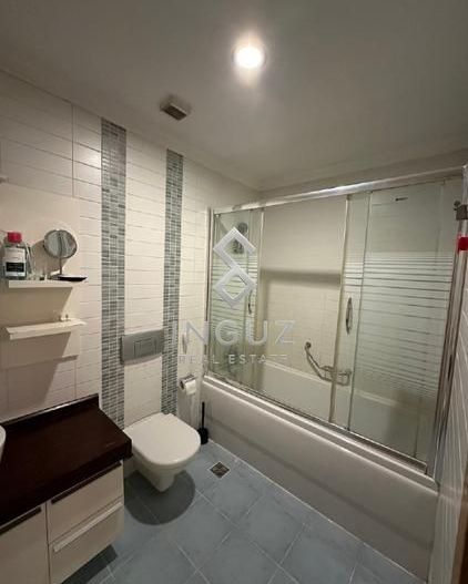 Disponibil spre închiriere – Apartament premium 2 camere - Poză 5