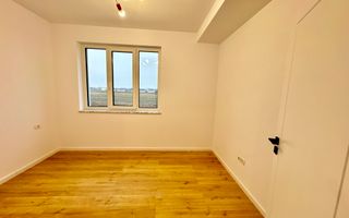 Bucovat-4 Camere-Proprietar - Poză 16