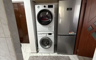 Apartament 2 camere | Lujerului | renovat | mobilat - Poză 8