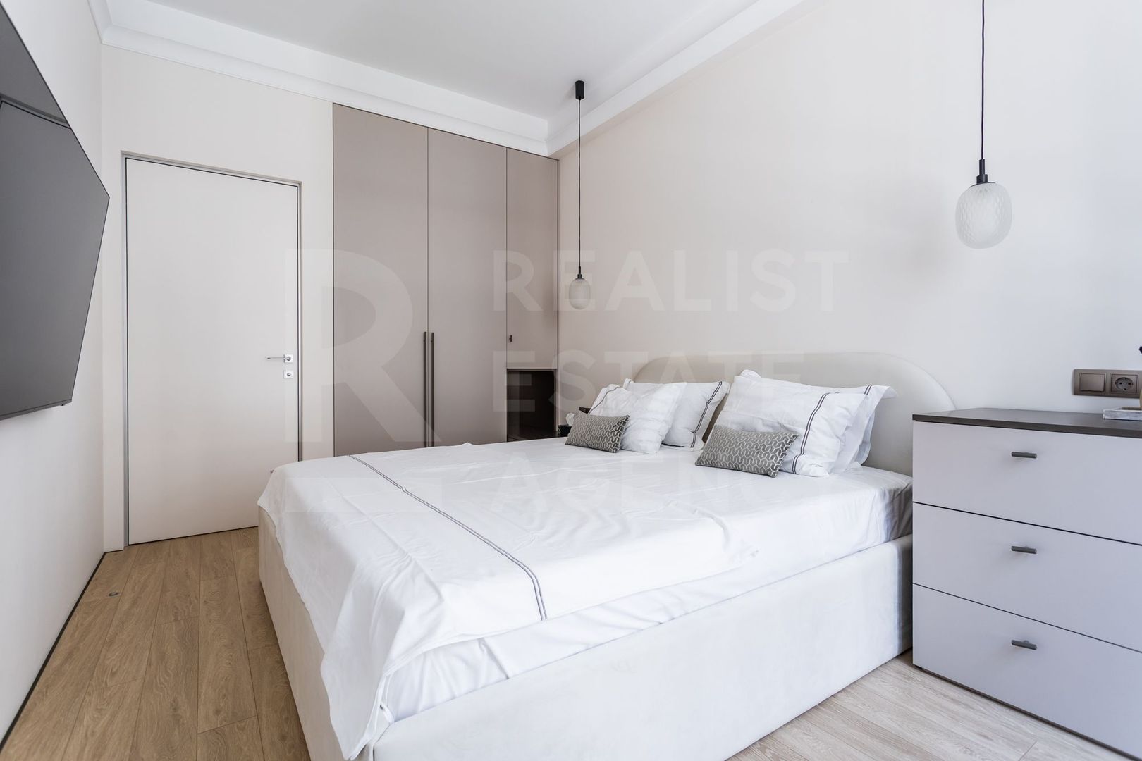 Chirie, apartament, 1cameră, strada Mihai Eminescu, Centru - Poză 6