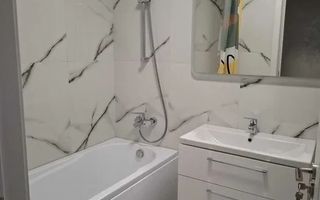 Apartament 2 Camere COMPLEX MILENIUM -  480 - Poză 9