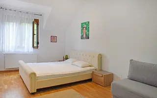 Vila spatioasa langa Jolie Village si Cambridge School - teren 700 mp - Poză 34